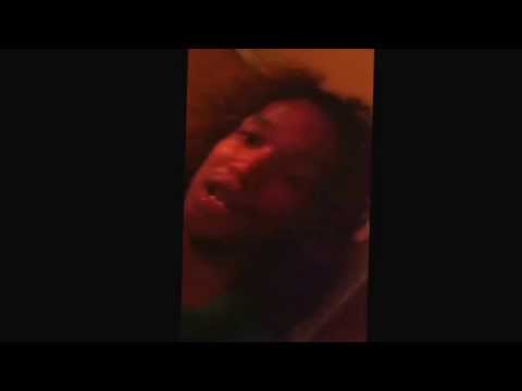 Behind Da Scens  @Billion_ballout @6775rico @KingYella73 #ChiraqVideoShoot