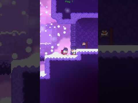 Bread & Fred Wind Strats 💨