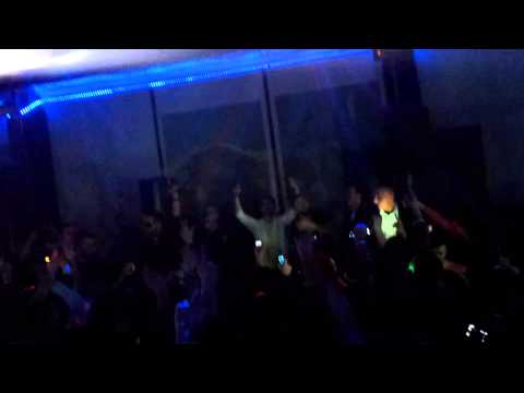 Baba Stars FerizHigh