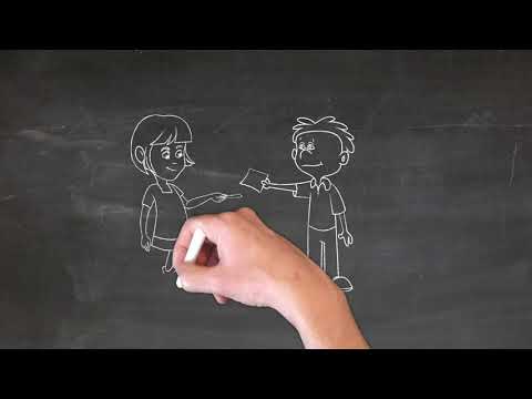 Parable of the Unjust Steward