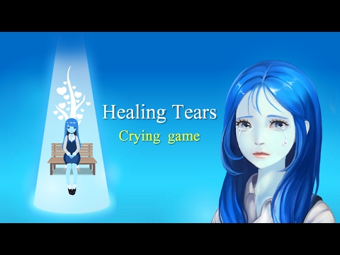 Noonkey – Healing Tears Video