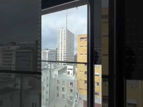 Video de YouTube - Apartamento en Alquiler 1 Dormitorio Cordon
