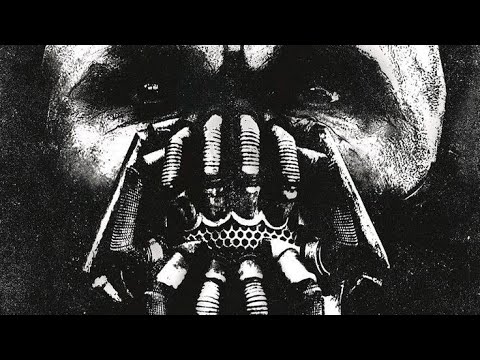 Techno Mix - SET 642