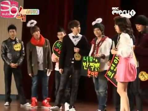 090122 2PM Idol Army - SNSD EP 8 (en) [1_5]