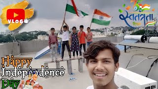 indipendent day special video//#happy indipendent day bharat //#lehara do by pritam