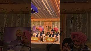 Download lagu Alaap Bhai Harvinder Singh Delhi Wale #kirtan #alaap #delhiwale #viralyoutubeshorts #singh #wmk mp3