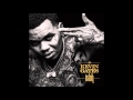Kevin Gates - Time For That (Islah)