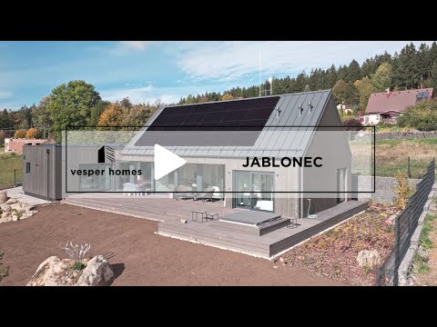 Náhled pro video reference