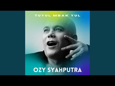 Tuyul Mbak Yul