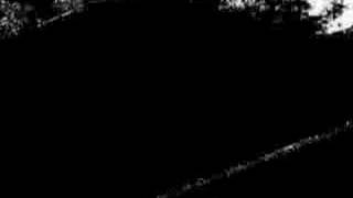 Libérate Music Video