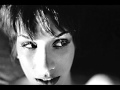 Esthero - Melancholy Melody.wmv