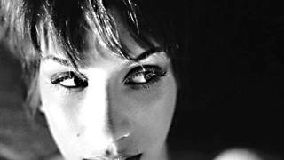 Esthero - Melancholy Melody.wmv