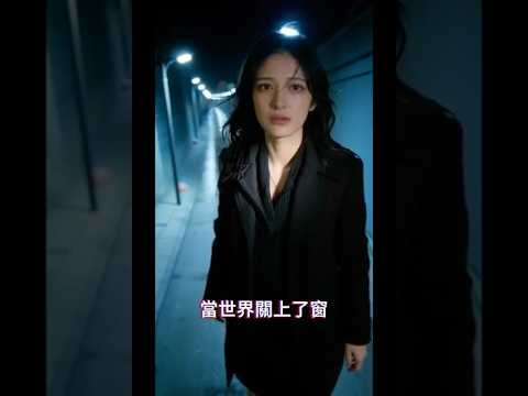 向陽而生