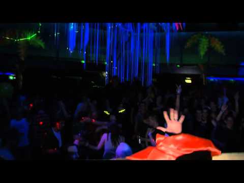 Invincible Broadcast Official after Movie