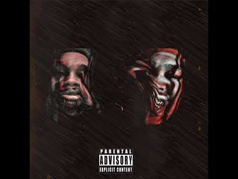 Y3Bros - You Aint Neva (Prod. By Jammy Beatz)