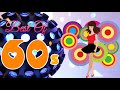Greatest Hits Of The 60 s Best Of 60s Greatest Hits Of The 60 s Best Of 60s