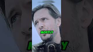 The Most Useless X-Men Powers You Won’t Believe Exist!