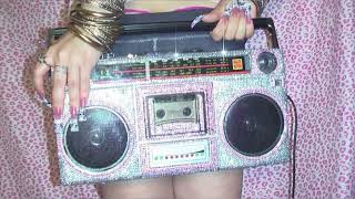 Download lagu yaego - HARDX (Radio Edit) ♱ [slowed & reverb] mp3