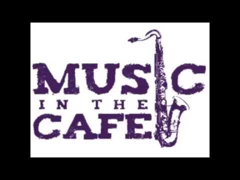 Fred Wesley and Bootsy Collins Mans World