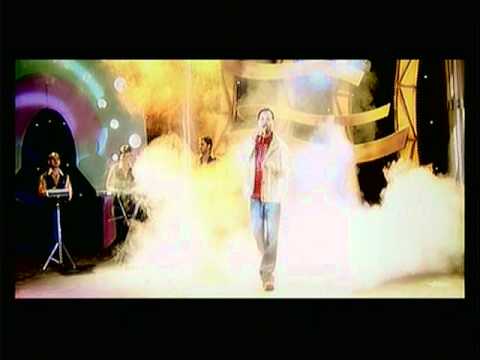 Sajan Mila De Rabba- 2 [Full Song] - Hoor