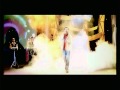 Sajan Mila De Rabba 2 Full Song Hoor
