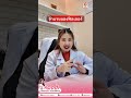 คุณหมอให้ความรู้ ฉีดฟิลเลอร์ไปแล้วฟิลเลอร์เป็นก้อน ทำไมถึงเป็นก้อน