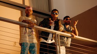 Curarme Lyrics English Translation