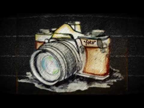 Zay-G & LGuerero_ FOTU_Prod.Gstudio