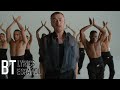 Sam Smith - How Do You Sleep (Lyrics + Español) Video Official Sam Smith - How Do You Sleep (Lyrics + Español) Video Official