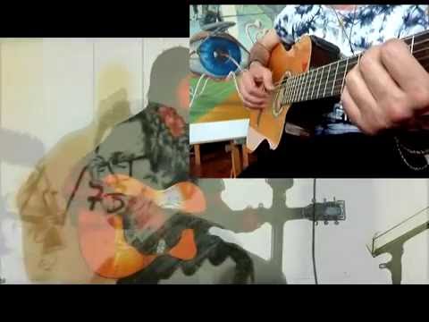 Os Vampiros - José Afonso