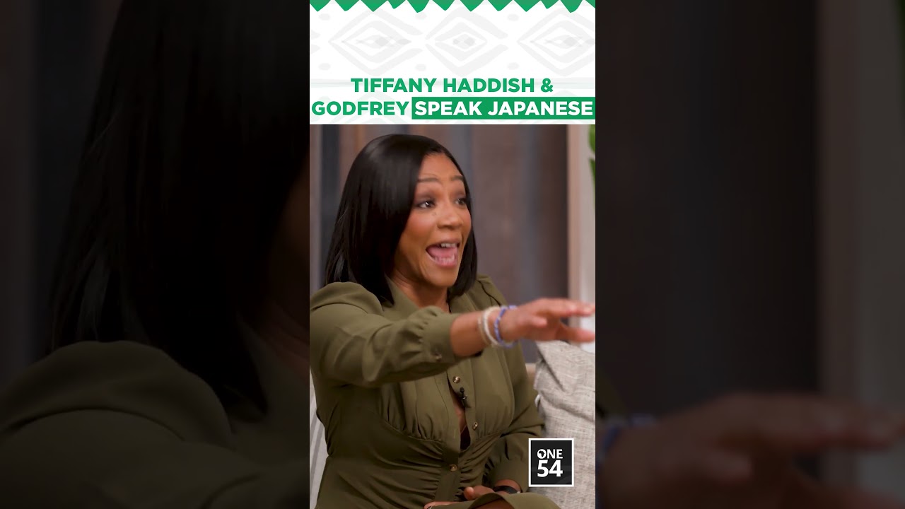 The Rise of AI-Powered Personal Assistants: How They Manage