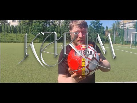 SEBOL - KARIM (prod. northboii) OFFICIAL VIDEO