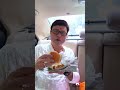 वडापाव आणि बडा भाव  Ashok Saraf Sachin Pilgaonkar Navara Maza Navsach