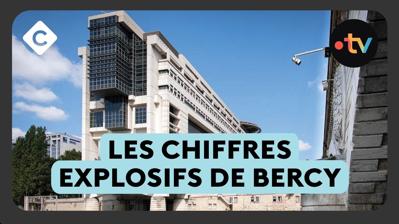 Impôt sur le revenu : plus de 13 000 millionnaires y échappent