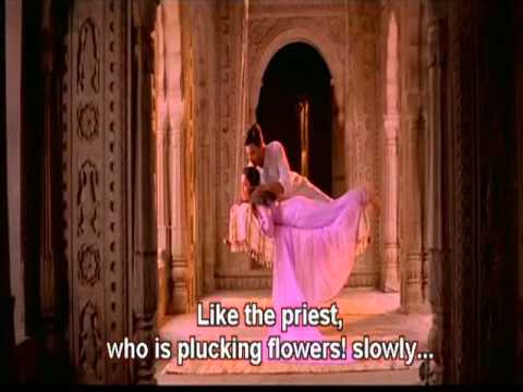 Alaipayuthey - Snehithane(Eng subs) HQ