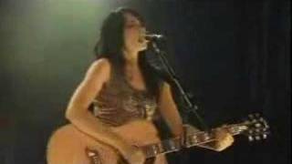 08 - Stoppin the Love - KT Tunstall