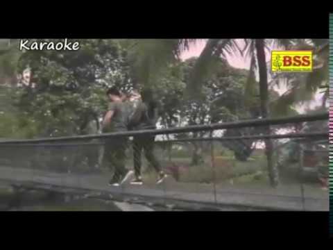 Gompion ku sogigisom - Marinz [Karaoke no vocal]