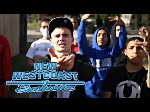 MBS JD - Block BeNder (Official Video) | Dir. Official Productions