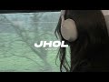 JHOL Sped Up Maanu X Annural Khalid Speedybltz