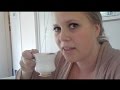 HOT CHOCOLATE BABY! 