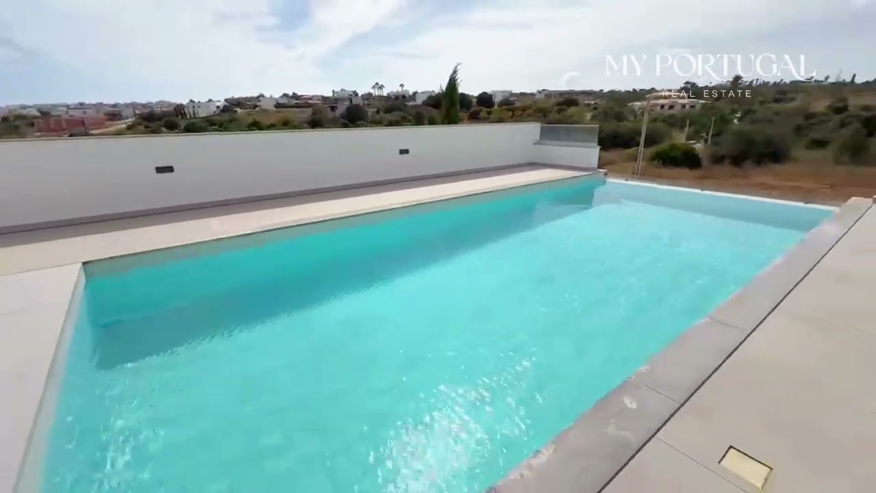 Vídeo do imóvel