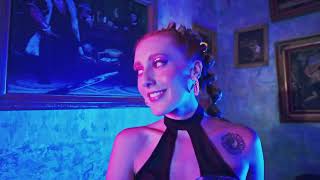 Download lagu P1MP - Cała na czerwono | Oficjalny teledysk 2026 | Disco Polo & Club mp3