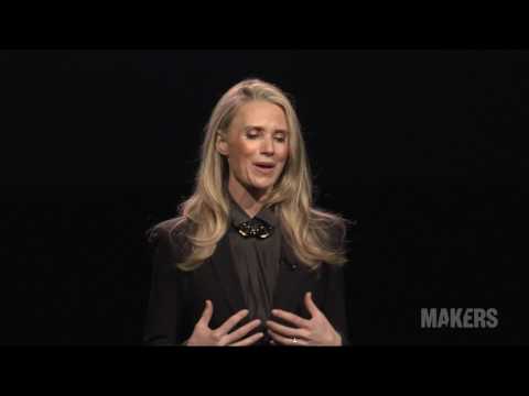 9+ 2:21 0:09 / 5:34 The 2017 MAKERS Conference: Jennifer Siebel Newsom