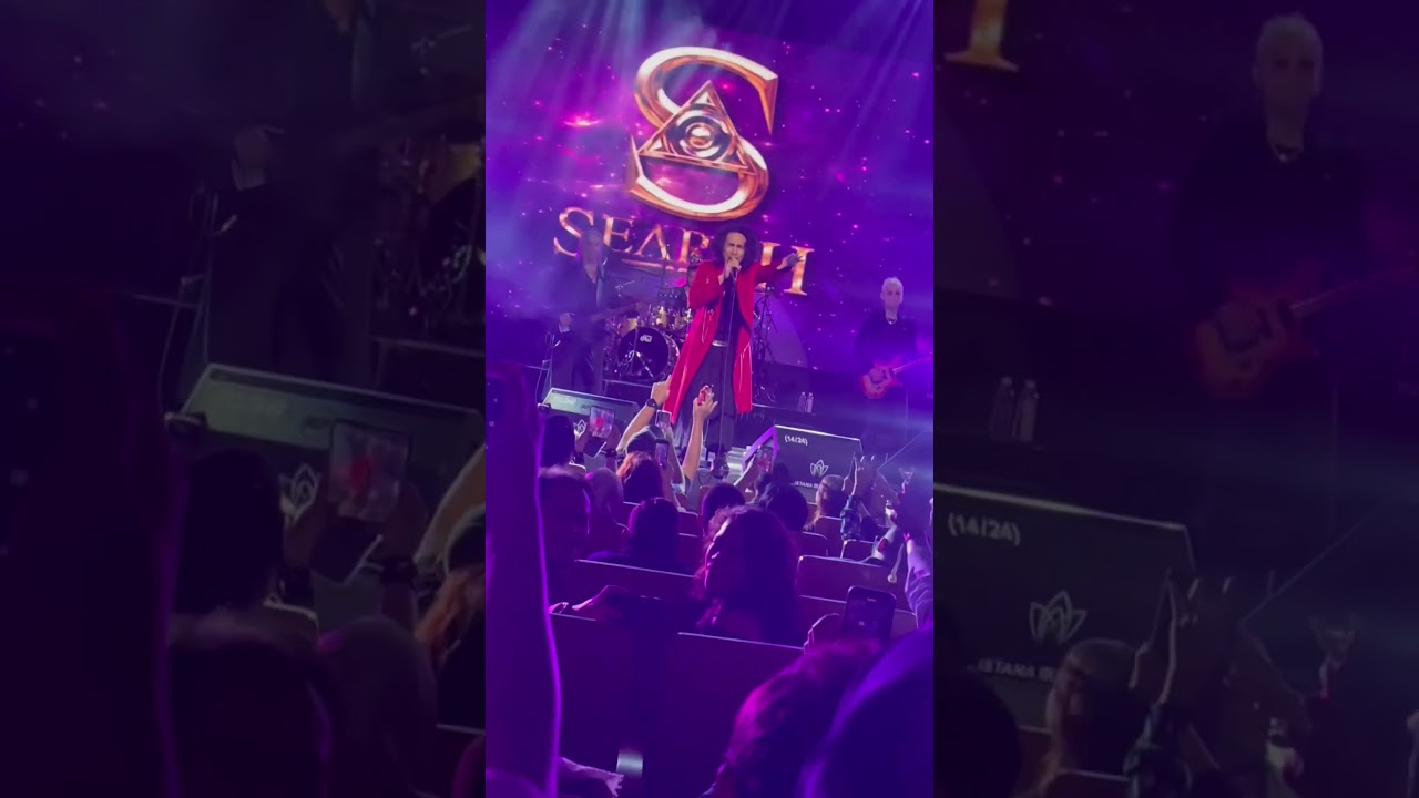 YouTube Short thumbnail