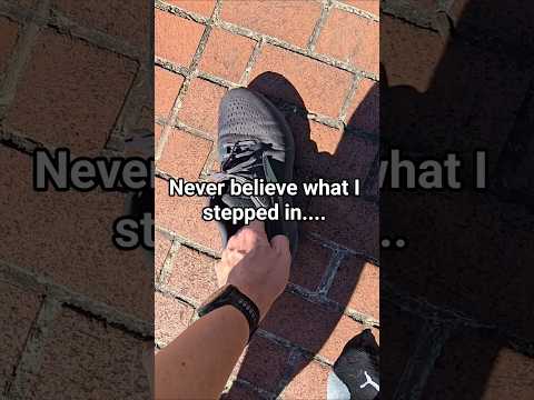 Running Motivation #run #runner #running #accountability #runningmotivation #justrun #keepgoing