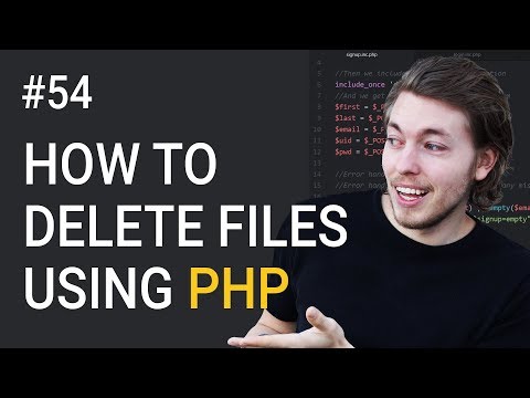 11 What Are Increment and Decrement Operators in PHP | PHP Tutorial | Learn PHP Programming