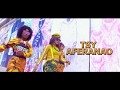 Tence Mena Tsy Aferanao Clip Officiel