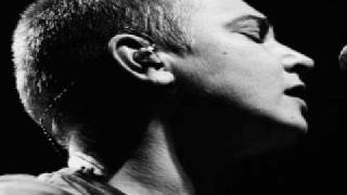 06   Dark I am yet lonely