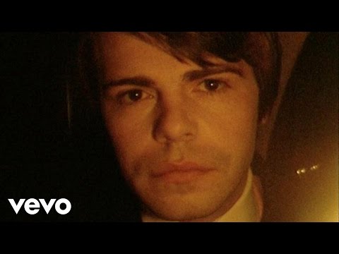 The Charlatans - Impossible
