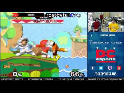 Xanadu Spring 2018 Arcadian Hype Vid